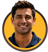 Talk to a Dee Why plumber — book online and save $50